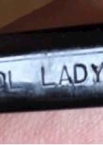 Persol Vintage Güneş Gözlüğü - Görsel 4