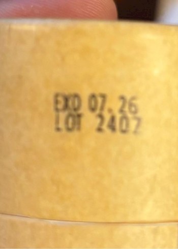 Rosece No 74 Glow Balm Stick Bronze - Görsel 4