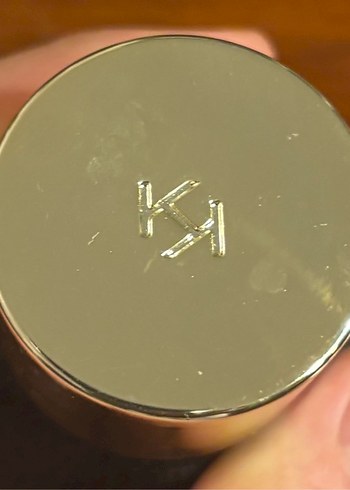 KIKO Kabuki Makyaj Fırçası - Görsel 2