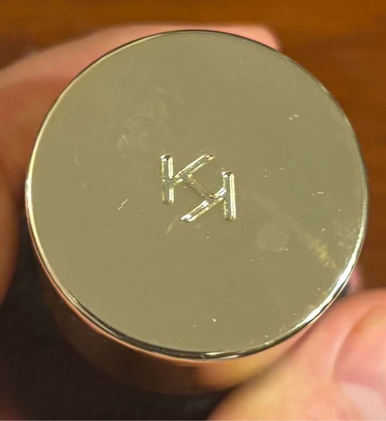 KIKO Kabuki Makyaj Fırçası - Görsel 2