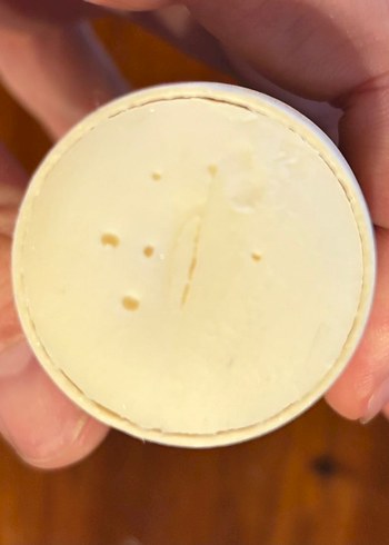 Rosece No 64 Deo Balm Stick Pink - Görsel 4