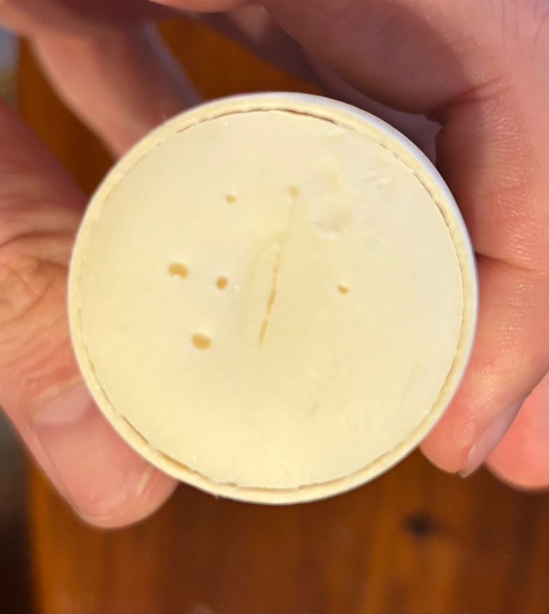 Rosece No 64 Deo Balm Stick Pink - Görsel 4