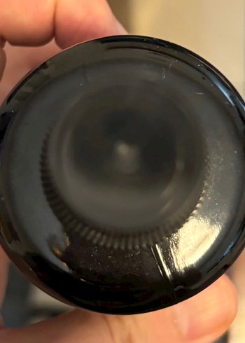 Ceremony Dökülme Karşıtı Sprey Tonik - Görsel 5