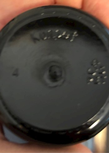 Ceremony Dökülme Karşıtı Sprey Tonik - Görsel 4