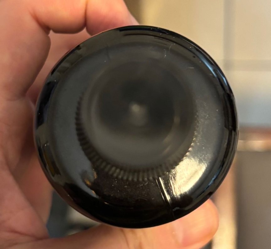 Ceremony Dökülme Karşıtı Sprey Tonik - Görsel 5