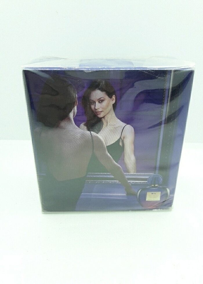 Antonio Banderas Her Secret Desire Bayan Parfüm 80 ML - Görsel 3