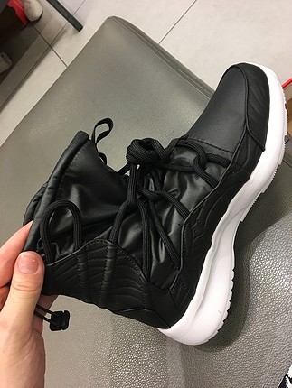 Nike Nike ayakkabı