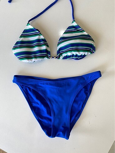 Diğer #bikini #penti #zara