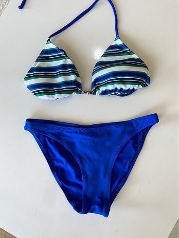 #bikini #penti #zara