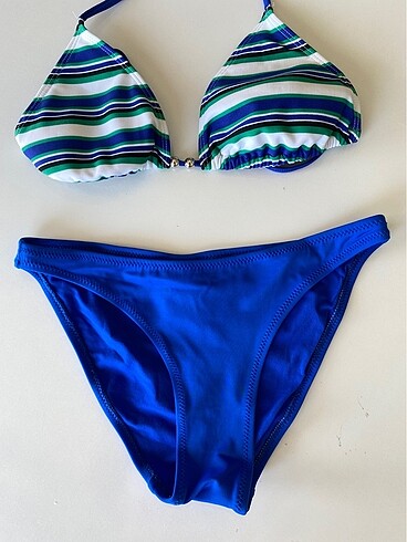 s Beden #bikini #penti #zara
