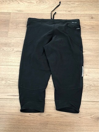Nike Tayt