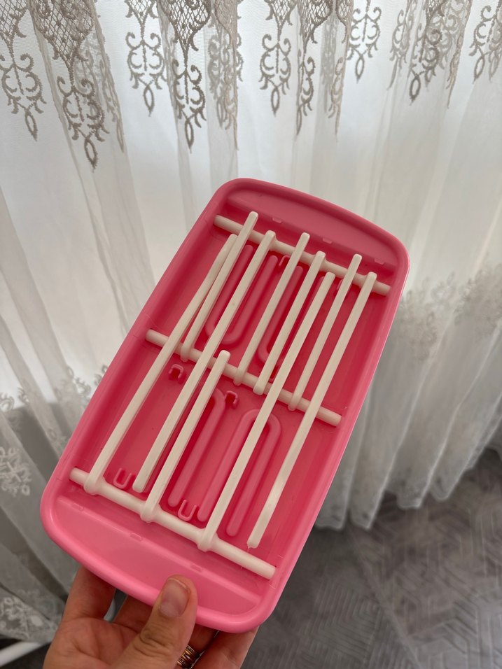 Biberon kurutucu - Görsel 3