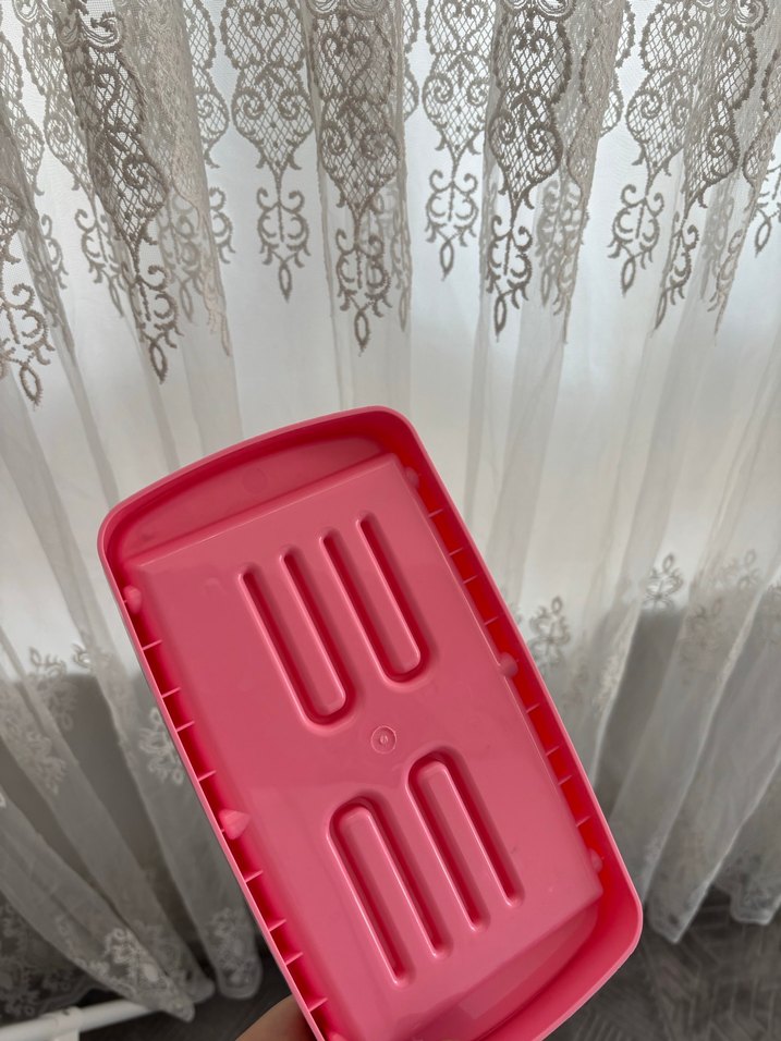 Biberon kurutucu - Görsel 2