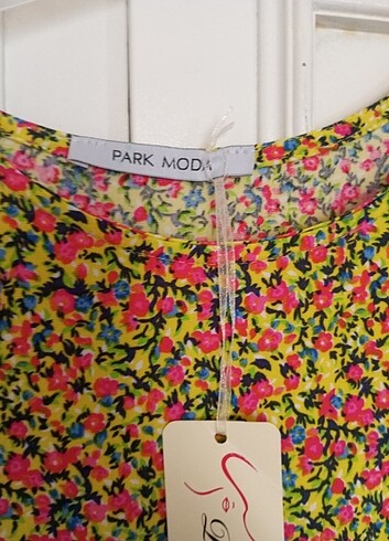 universal Beden çeşitli Renk Park moda çıtır elbise