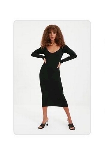 Trendyol & Milla xxl