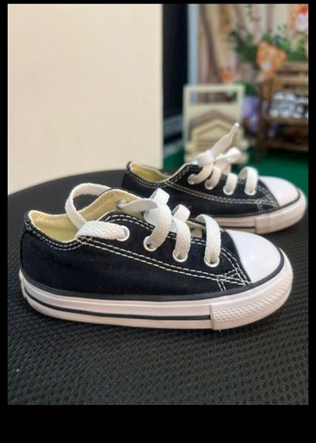 Converse 22
