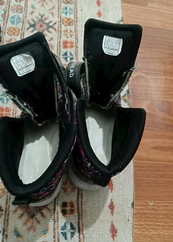 Kız Çocuk bot - Görsel 5