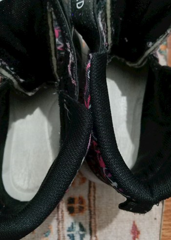 Kız Çocuk bot - Görsel 7