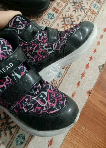 Kız Çocuk bot - Görsel 4