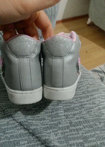 kız Çocuk bot - Görsel 3