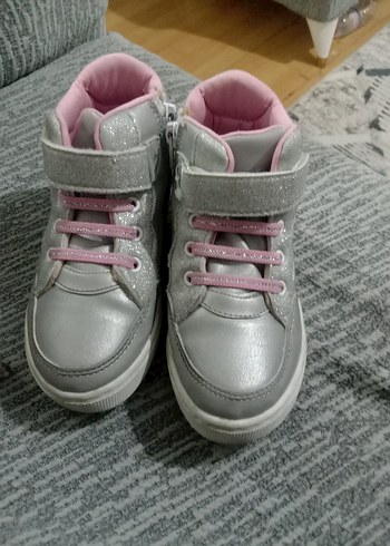 kız Çocuk bot - Görsel 5