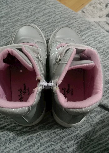 kız Çocuk bot - Görsel 9