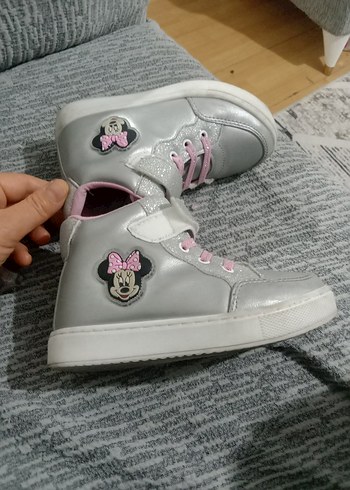 kız Çocuk bot - Görsel 8