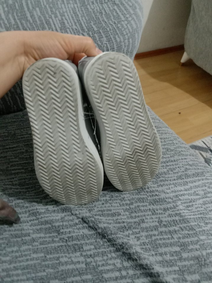 kız Çocuk bot - Görsel 4