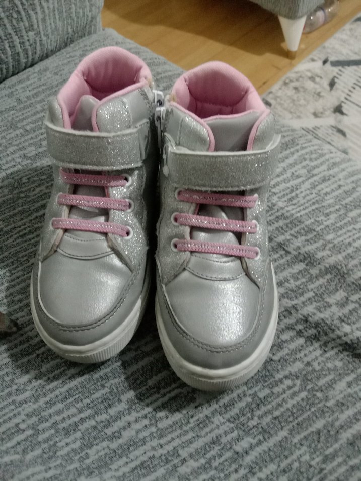 kız Çocuk bot - Görsel 5