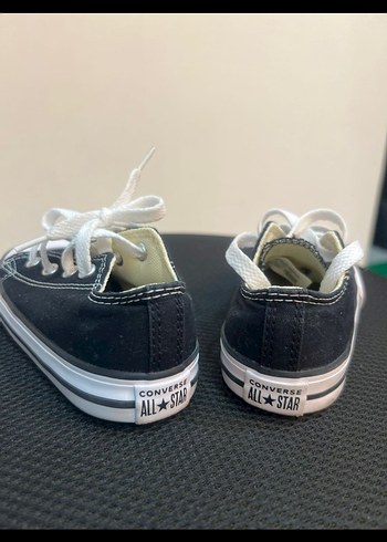 Converse bebek Converse all star