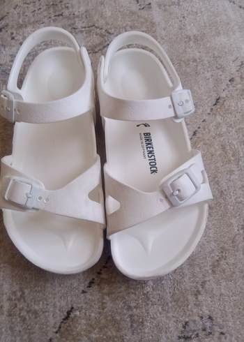 Birkenstock 33