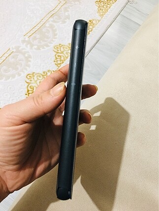  Beden siyah Renk SAMSUNG S9+ akıllı kapak