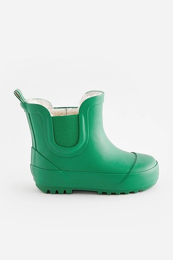 Next Next Wellies Yağmur Botu