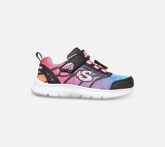 Skechers 0 Orjinal Kelebekli