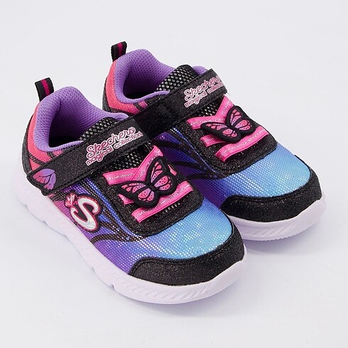 Skechers Skechers 0 Orjinal Kelebekli