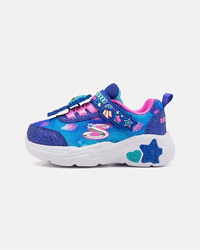 Skechers Skechers 0 Orjinal