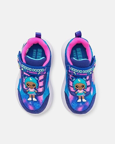 Skechers 0 Orjinal