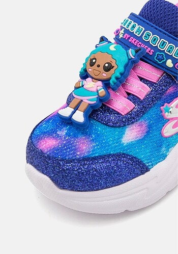 26 Beden Skechers 0 Orjinal