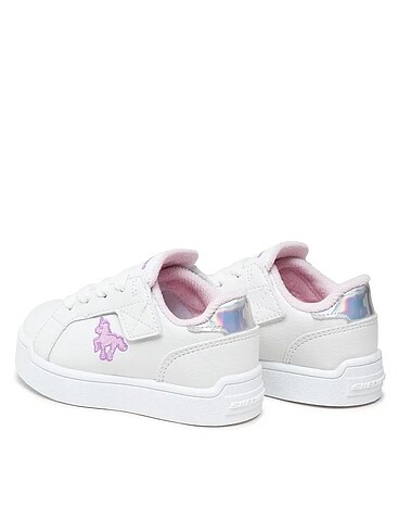 24 Beden Skechers Unicorn Orjinal