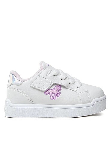 Skechers Unicorn Orjinal