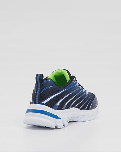 Skechers 0 Orjinal - Görsel 3