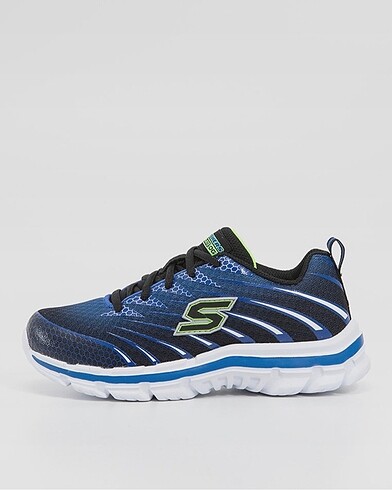 Skechers 34