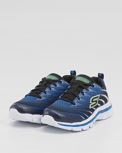 Skechers 0 Orjinal - Görsel 2