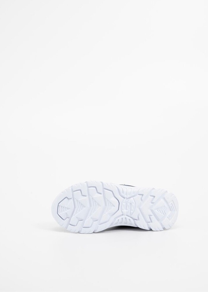 Skechers 0 Orjinal - Görsel 4