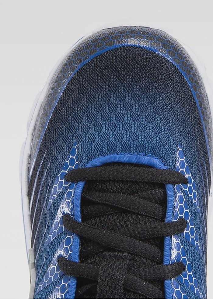 Skechers 0 Orjinal - Görsel 5