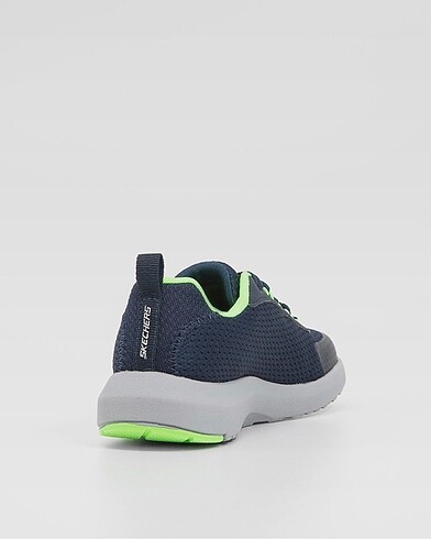 34 Beden Skechers 0 Orjinal