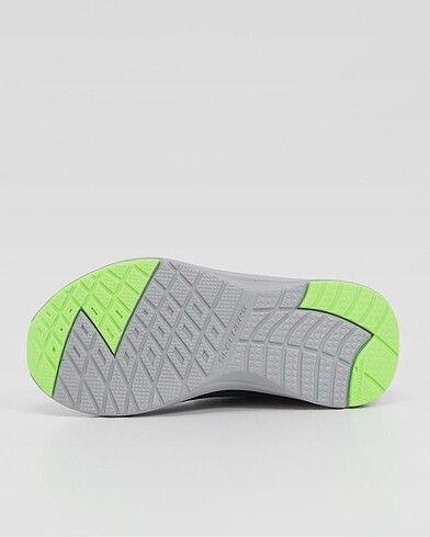 34 Beden lacivert Renk Skechers 0 Orjinal