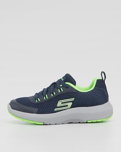 Skechers 0 Orjinal