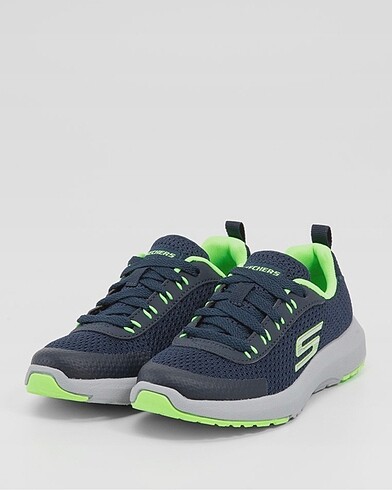 Skechers Skechers 0 Orjinal