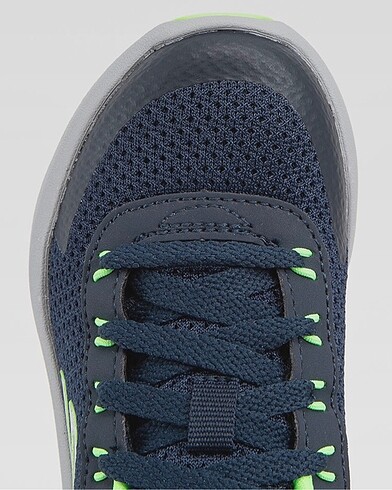 Skechers % 100 Orjinal - Görsel 5